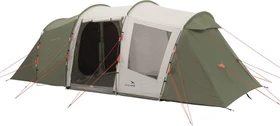 Easy Camp Huntsville Twin 600 Kuppelzelt