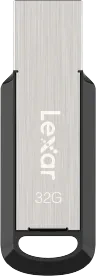 Lexar JumpDrive M400 32GB, USB-A, USB 3.2 Gen 1×1