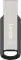 Lexar JumpDrive M400 Vorschaubild