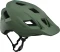 Leatt MTB 1.0 AllMtn V24 Helm Vorschaubild