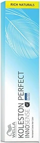 Wella Koleston Perfect Innosense Haarfarbe 8/3 hellblond gold, 60ml