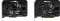 Gainward GeForce RTX 4060 Pegasus, 8GB GDDR6, HDMI, 3x DP Vorschaubild