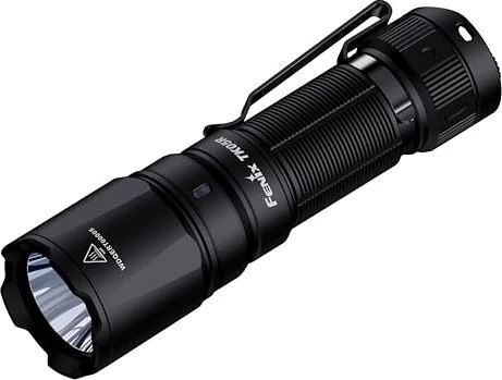 Fenix TK05R Taschenlampe