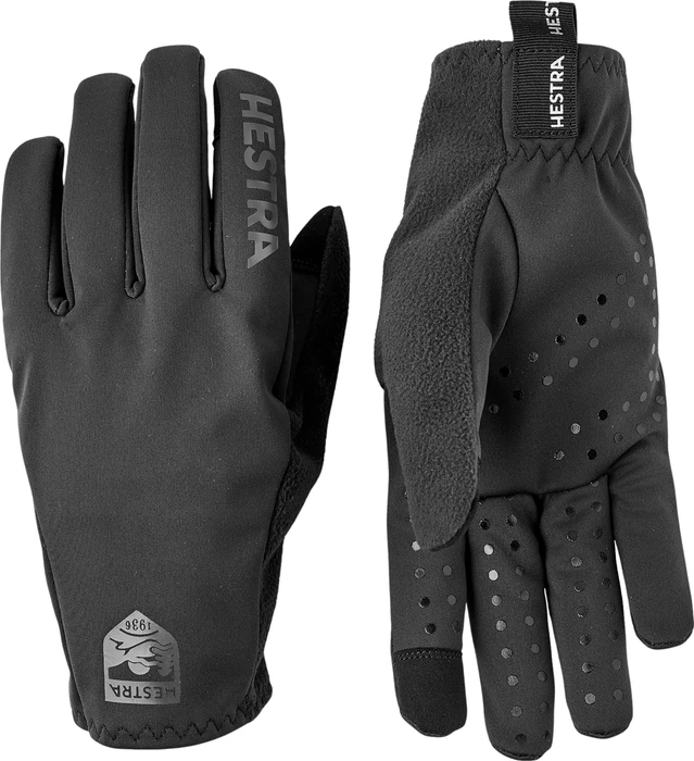 Hestra Runners Laufhandschuhe