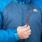 Mountain Equipment Shelterstone Funktionsjacke majolica/mykonos (Herren) Vorschaubild