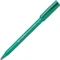 Pentel Ball Fine Point R50 0.4mm grün Tintenroller (Mine), 12er-Pack Vorschaubild