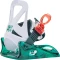 Burton Mini Groom Disc Softbindung (Junior) (Modell 2025/2026) Vorschaubild