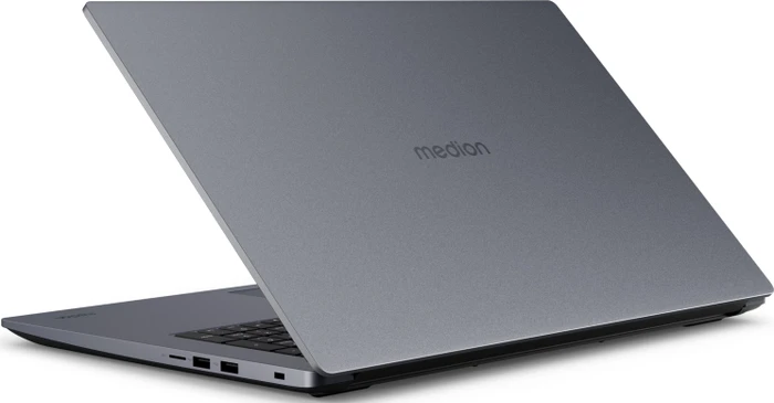 Medion Avantum 17 E1e, N100, 4GB RAM, 128GB SSD, DE