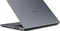 Medion Avantum 17 E1e, N100, 4GB RAM, 128GB SSD, DE Vorschaubild