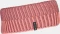 Ortovox Deep Knit Stirnband Vorschaubild