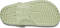 Crocs Classic tac green Vorschaubild
