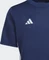 adidas Tabela 23 Trikot kurzarm team navy blue 2/white (Junior) Vorschaubild