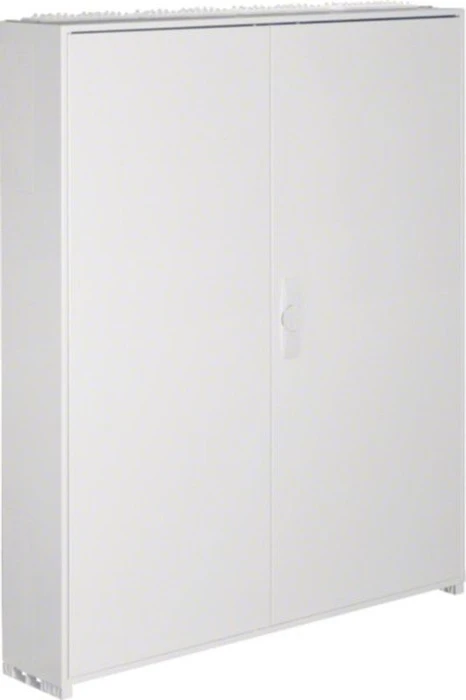 (FP84SN2)