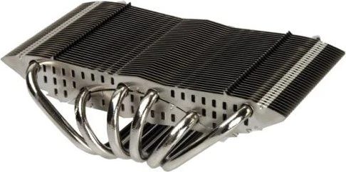 Thermalright HR-03 Plus VGA-Kühler