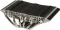 Thermalright HR-03 Plus VGA-Kühler Vorschaubild