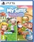 MySims: Cozy Bundle (PS5) Vorschaubild
