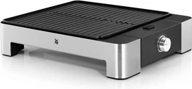 WMF Lono Quadro