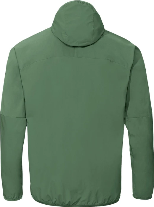 Vaude Tekoa Jacke woodland uni (Herren)