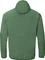 Vaude Tekoa Jacke woodland uni (Herren) Vorschaubild