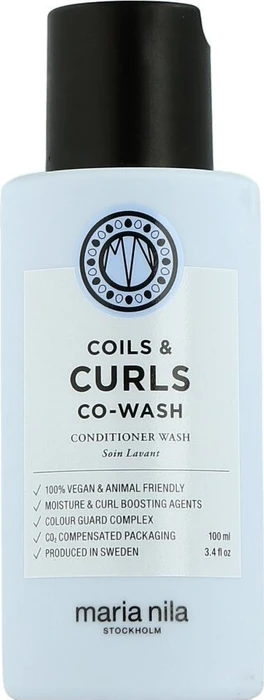 100ml