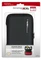 Hori Nintendo 3DS XL Hard Pouch Tasche (DS) Vorschaubild