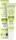 Sante Pore Control Pickel-Stopp, 15ml
