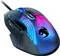 Roccat Kone XP Ash Black, USB Vorschaubild