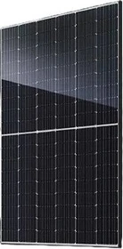 JA Solar JAM54D40-460/LB, 460Wp