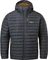 Rab Microlight Alpine Down Jacke (Herren) Vorschaubild
