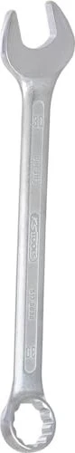 KS Tools Ring-Maulschlüssel, 30x340mm