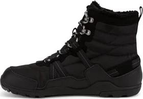 Xero Alpine schwarz (Damen)