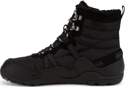 Xero Alpine schwarz (Damen)