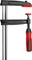 Bessey TPN-BE-2K Temperguss-Schraubzwinge Vorschaubild