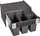 Blanco Select II 60/4 (526206)