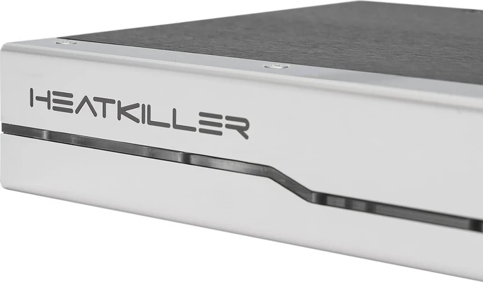 Watercool Heatkiller V Pro ASUS RTX 4080 STRIX/TUF, Acryl Ni RGB