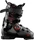 Atomic Hawx Prime 130 S Boa schwarz/rot (Modell 2025/2026) (AE5032300)