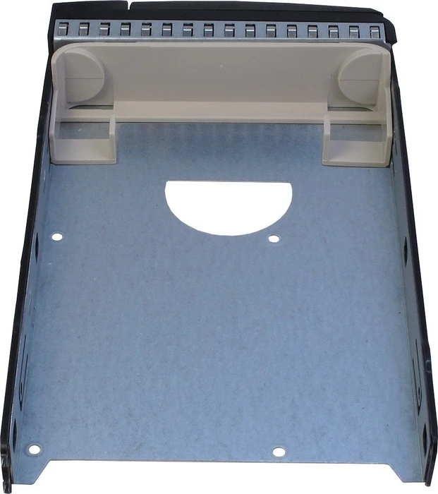 Inter-Tech 1.5U-1528L