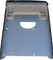 Inter-Tech 1.5U-1528L Vorschaubild