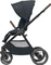 Maxi-Cosi Oxford essential graphite Vorschaubild