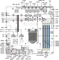 Supermicro X11SCM-LN8F, retail (Intel 1151 v2) Vorschaubild