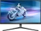 Philips Evnia 6000 Series 32M2N6800M, 31.5" Vorschaubild