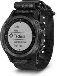 Garmin tactix Bravo