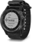 Garmin tactix Bravo Vorschaubild