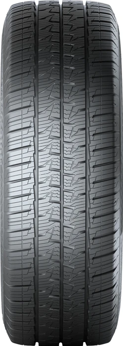 Continental VanContact Camper 225/75 R16CP 118R
