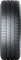 Continental VanContact Camper 225/75 R16CP 118R Vorschaubild