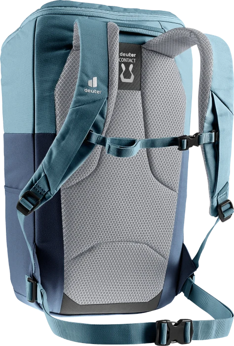 Deuter UP Stockholm ink/atlantic