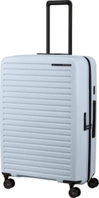 Samsonite Restackd Spinner 75cm glacier