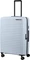 Samsonite Restackd Spinner 75cm Vorschaubild