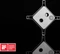 EK Water Blocks Quantum Line EK-Quantum Magnitude, 115X, Full Nickel Vorschaubild