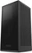 NZXT H1 schwarz, Glasfenster, Mini-ITX, 650W SFX Vorschaubild
